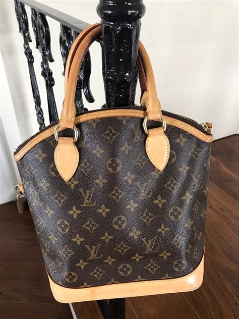 bolsa da louis vuitton preço original|bolsas Louis Vuitton usadas.